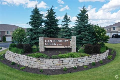 howard beach apartments for rent by owner|canterbury creek apartments howard wi.